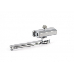 SPRUT Door Closer-090GR