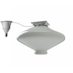 СУП МПП  Гарант-7