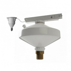 СУП  ТРВ-Гарант -14,5 (85)