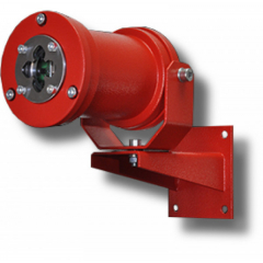 Сирин-Exd-УФ-М