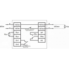 Сирин-Exd-УФ-Н