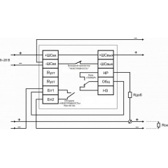 Сирин-Exd-УФ-Н