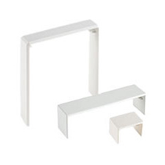 MU16/16 Соединение на стык (72510)