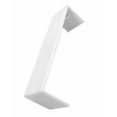 MU75/3/20 Соединение на стык (72516)