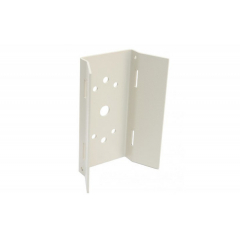 Кронштейн TFortis-1