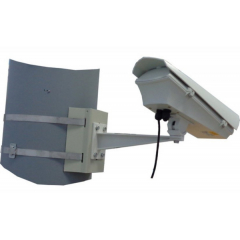 Кронштейн TFortis-1