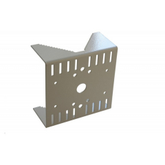 Кронштейн TFortis-2