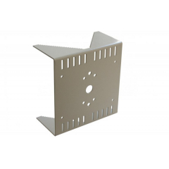 Кронштейн TFortis-3