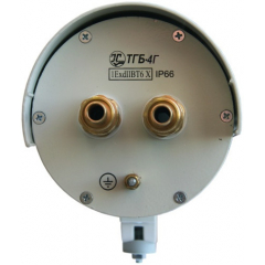 ТГБ-4Г Ex-220/12