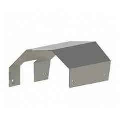 СЗК ТОР-07е-Ех