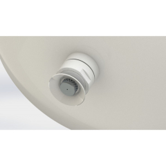 МУПТВ-17-ГЗ-ВД  ТРВ-17М Ураган-2