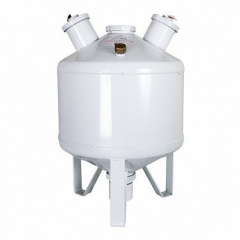 МУПТВ ТРВ-Гарант-30