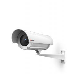 ТВК-80 PoE+ ВБ (Apix Box/E4 (II), 2,8-12мм)