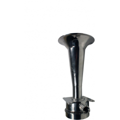 Монтажный кронштейн к Тифон-1П-02-Н