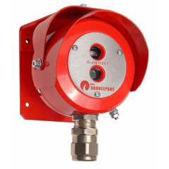 Тюльпан 2-16 Ex