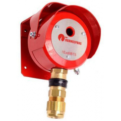 Тюльпан 2-18 Ex