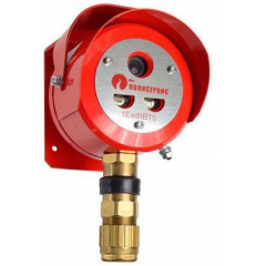 Тюльпан 2-23 Ex