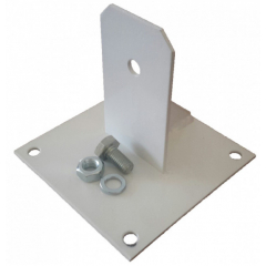 МПП(Н-Т1)-2-И-ГЭ-У2