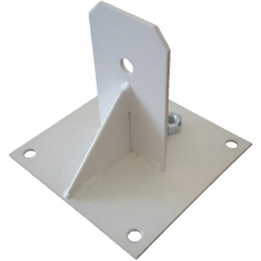 МПП(Н)-2-И-ГЭ-У2