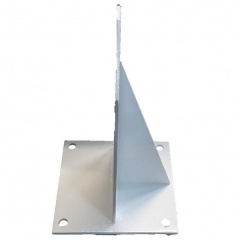 МПП(Н-РП)-6-И-ГЭ-У2