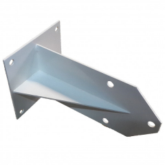 МПП(Н)-2,7-И-ГЭ-У2