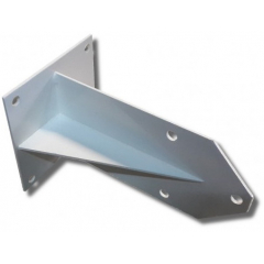 МПП(Н-РП)-9-И-ГЭ-У2