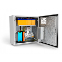 ВУК-34-PoE+ Р2 У11 У71