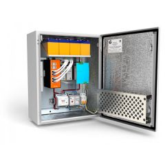 ВУК-48У-РоЕ+ Р2 У11 У72