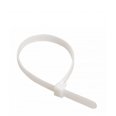 Хомуты кабельные 9,0 х 1020мм (45999)