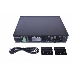 Тромбон-УМ-120