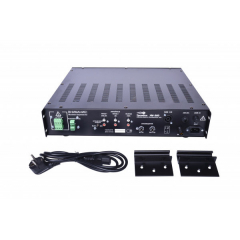 Тромбон-УМ-360