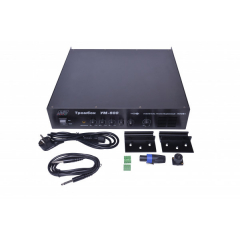 Тромбон-УМ-600