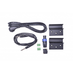 Тромбон-УМ-600