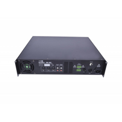 Тромбон-УМ-600