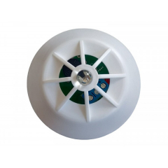 УППА ЛИГАРД