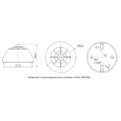 УППА ЛИГАРД