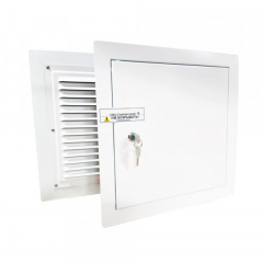 УС-1 EI30 без рукавчика