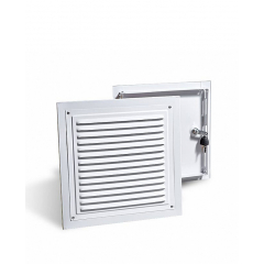 УС-1 EI30 без рукавчика