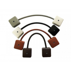 УС-4х4/500 гибкий переход