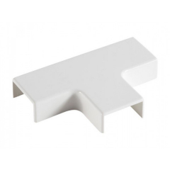 MT20/12,5 Угол Т-образный (72414)