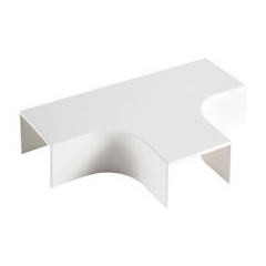 RMT25/16 Угол Т-образный (72405R)