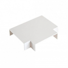 MT60/3/16 Угол Т-образный (72412)