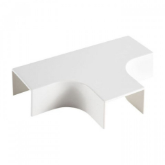 RRT 60х40 Тройник (76415R)