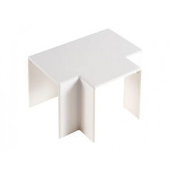 RT 60х40 Тройник (76415)