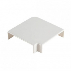 ML60/3/16 Угол плоский (72312)