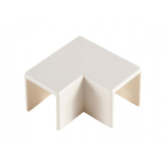 ML40/40 Угол плоский (72309)