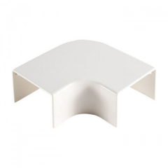 RRL 60х40 Угол плоский (76315R)