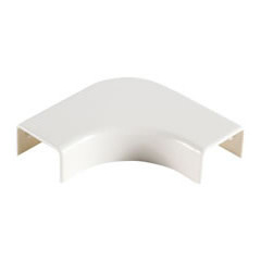 RML25/16 Угол плоский (72305R)