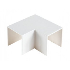 RL 60x60 Угол плоский (76316)