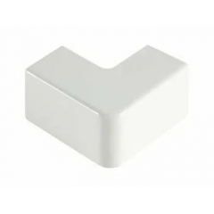 ME Угол внешний 25/40 (72208) (Распродажа. На складе 8 шт.)